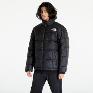 Bunda The North Face Lhotse Jacket Black XXL