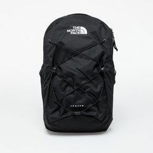 Batoh The North Face Jester Backpack TNF Black 27,5 l
