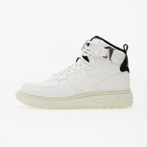 Tenisky Nike W Air Force 1 High Utility 2.0 Summit White/ Sail-Black-Summit White EUR 35.5