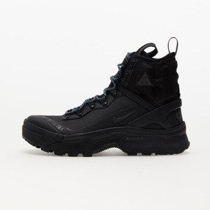 Tenisky Nike ACG Air Zoom Gaiadome GORE-TEX Black/ Black EUR 39