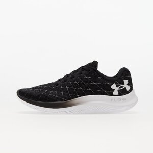 Tenisky Under Armour FLOW Velociti Wind 2 Black EUR 45