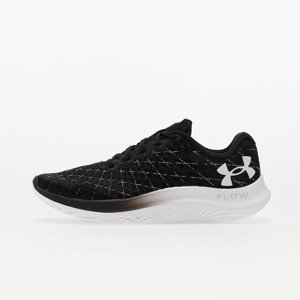 Tenisky Under Armour FLOW Velociti Wind 2 Black EUR 42