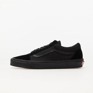 Tenisky Vans Old Skool 36 DX (Anaheim Factory) Black EUR 36.5