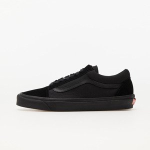 Tenisky Vans Old Skool 36 DX (Anaheim Factory) Black EUR 38.5