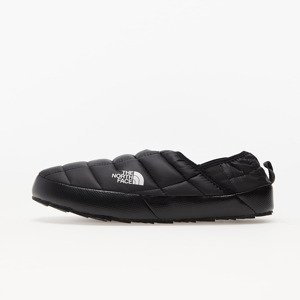 Tenisky The North Face M Thermoball Traction Mule V Tnf Black/ Tnf White EUR 43