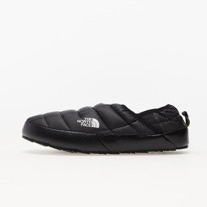 Tenisky The North Face M Thermoball Traction Mule V Tnf Black/ Tnf White EUR 44.5