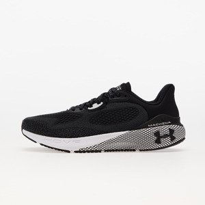 Tenisky Under Armour HOVR Machina 3 Black/ White EUR 42.5