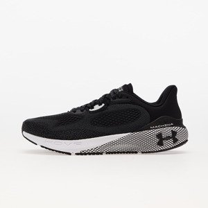 Tenisky Under Armour HOVR Machina 3 Black/ White EUR 43