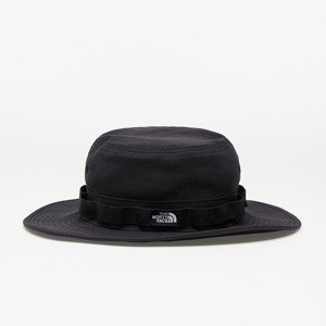 Klobouk The North Face Class V Brimmer Hat Tnf Black L/XL