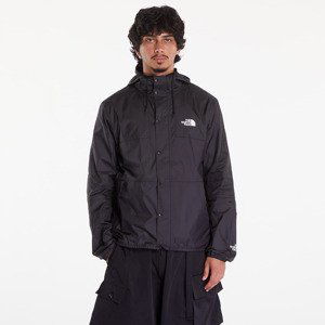 Bunda The North Face M Seasonal Mountain Jacket Tnf Black M