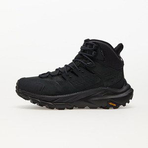 Tenisky Hoka® M Kaha 2 GTX Black/ Black EUR 44