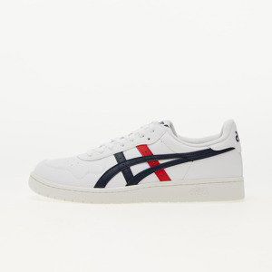 Tenisky Asics Japan S White/ Midnight EUR 42