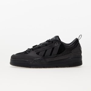 Tenisky adidas Adi2000 Core Black/ Utility Black/ Utility Black EUR 45 1/3