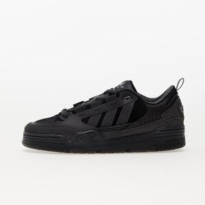 Tenisky adidas Adi2000 Core Black/ Utility Black/ Utility Black EUR 47 1/3