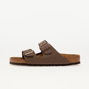 Tenisky Birkenstock Arizona BS Mocha EUR 44