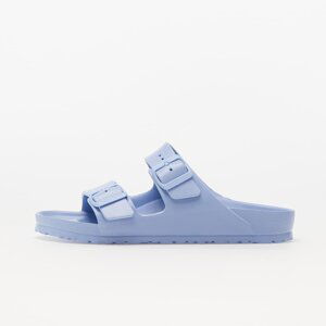 Tenisky Birkenstock Arizona EVA Dusty Blue EUR 39