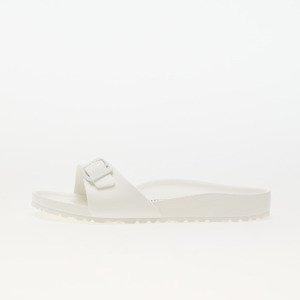 Tenisky Birkenstock Madrid EVA White EUR 36