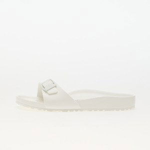 Tenisky Birkenstock Madrid EVA White EUR 39