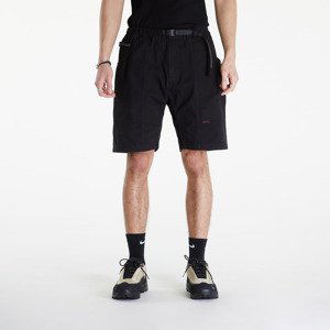 Šortky Gramicci Gadget Short Black L