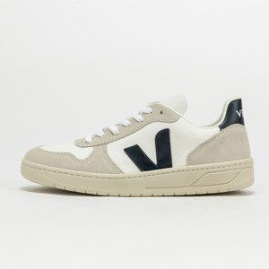 Tenisky Veja V-10 B-Mesh C/O White Nautico EUR 43