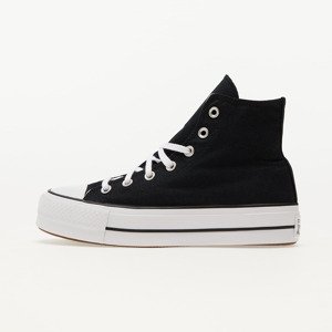 Tenisky Converse Chuck Taylor All Star Lift Black EUR 37