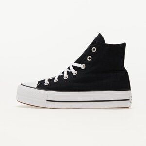 Tenisky Converse Chuck Taylor All Star Lift Black EUR 41