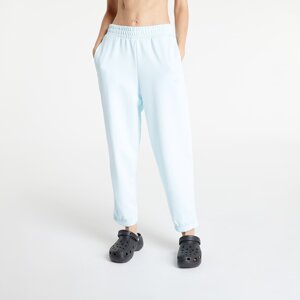 Tepláky adidas Adicolor Contempo Relaxed Joggers Light Blue L/42