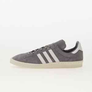 Tenisky adidas Campus 80s Grey/ Ftw White/ Off White EUR 45 1/3