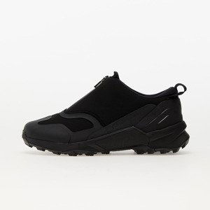 Tenisky Y-3 Terrex Swift R3 Black/ Black/ Black EUR 44