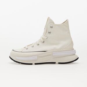 Tenisky Converse Run Star Legacy CX Future Comfort Egret/ Black/ White EUR 39