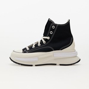 Tenisky Converse Run Star Legacy CX Future Comfort Black/ Egret/ White EUR 44.5