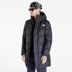 Bunda The North Face M Hydrenalite Down Mid Tnf Black M