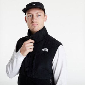 Vesta The North Face M Denali Vest Tnf Black L