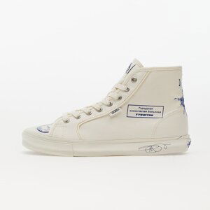 Tenisky Vans Vault OG Style 24 NTC LX Ttswtrs Hospital EUR 40.5