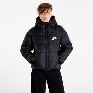 Nike Sportswear Syn Tf Rpl Hd Jacket Black XL