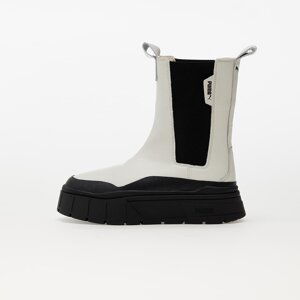 Tenisky Puma Mayze Stack Chelsea Wns Vaporous Gray EUR 39