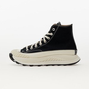 Tenisky Converse Chuck 70 AT CX Platform Black/ Egret/ Black EUR 44