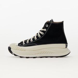 Tenisky Converse Chuck 70 AT CX Platform Black/ Egret/ Black EUR 46