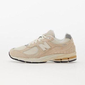 Tenisky New Balance 2002R Beige EUR 44.5