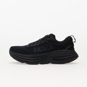 Tenisky Hoka® W Bondi 8 Black/ Black EUR 38 2/3