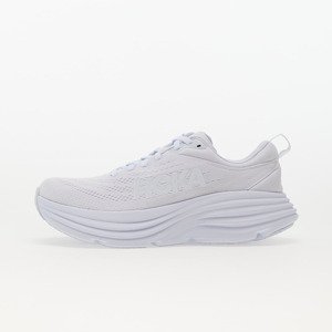 Tenisky Hoka® W Bondi 8 White/ White EUR 38