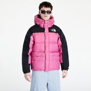 Bunda The North Face Hmlyn Down Parka Red Violet L