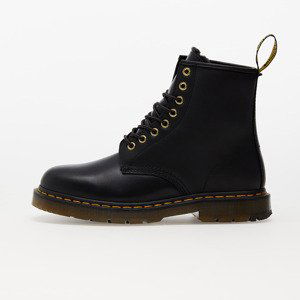 Tenisky Dr. Martens 1460 8 Eye Boot Black EUR 39