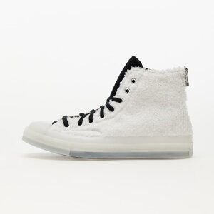 Tenisky Converse x CLOT Chuck 70 White/ Black/ White EUR 42