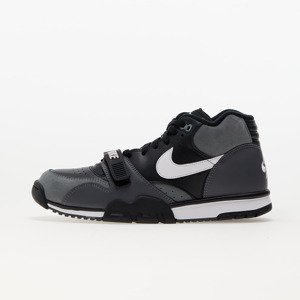 Tenisky Nike Air Trainer 1 Black/ White-Dark Grey-Cool Grey EUR 40.5