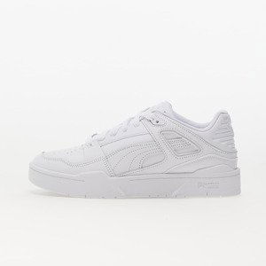 Tenisky Puma Slipstream Lth Puma White-Puma White EUR 43