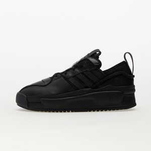 Tenisky Y-3 Rivalry Black/ Black/ Black EUR 39 1/3