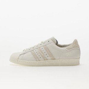 Tenisky Y-3 Superstar Owhite/ Owhite/ Owhite EUR 44