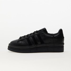 Tenisky Y-3 Hicho Black/ Black/ Black EUR 37 1/3