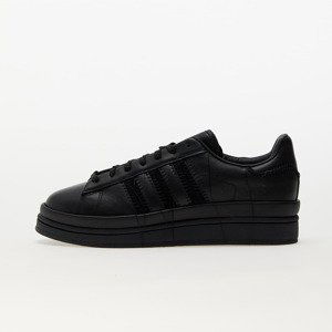 Tenisky Y-3 Hicho Black/ Black/ Black EUR 38